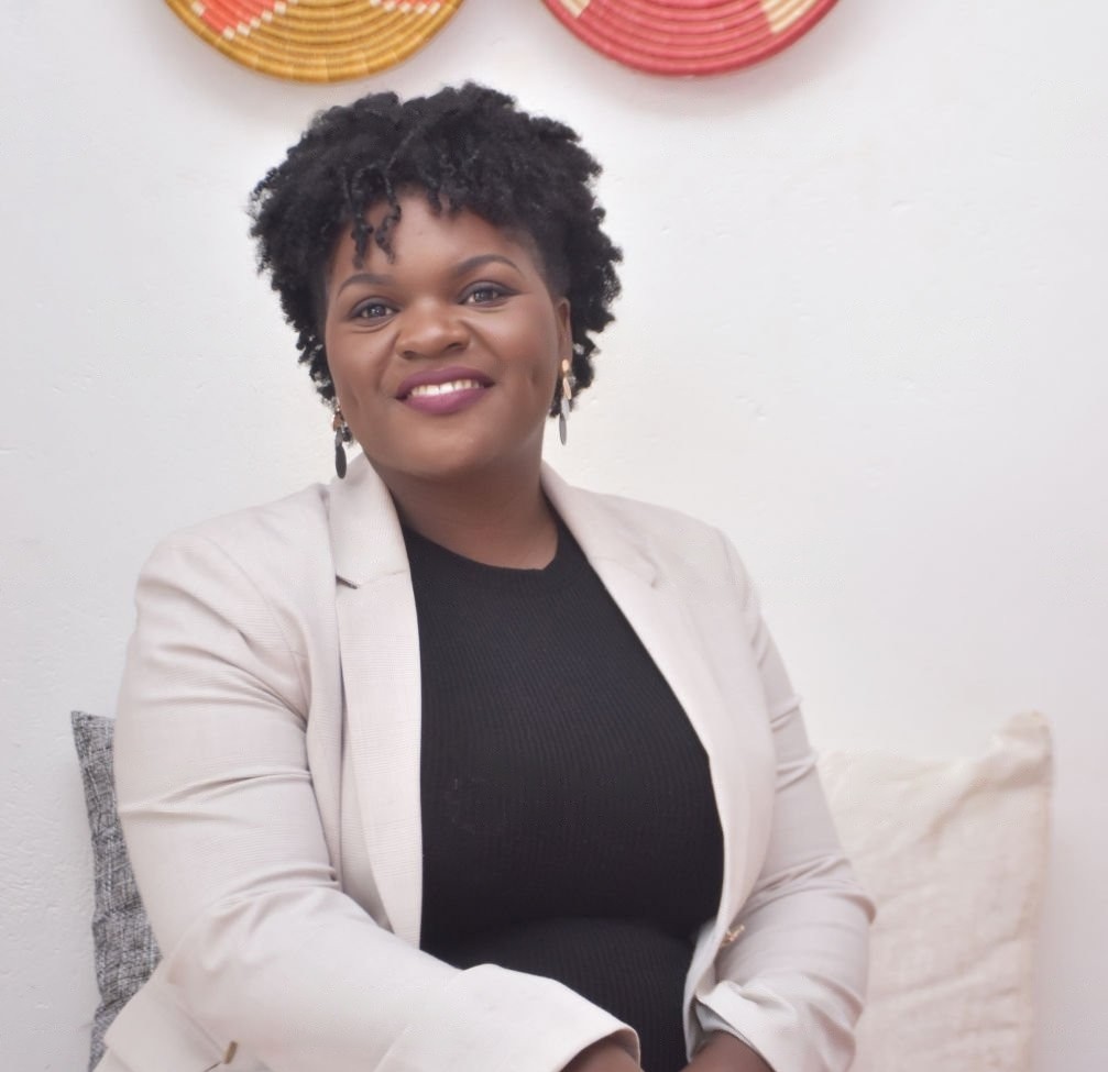 Kampala Counseling Services