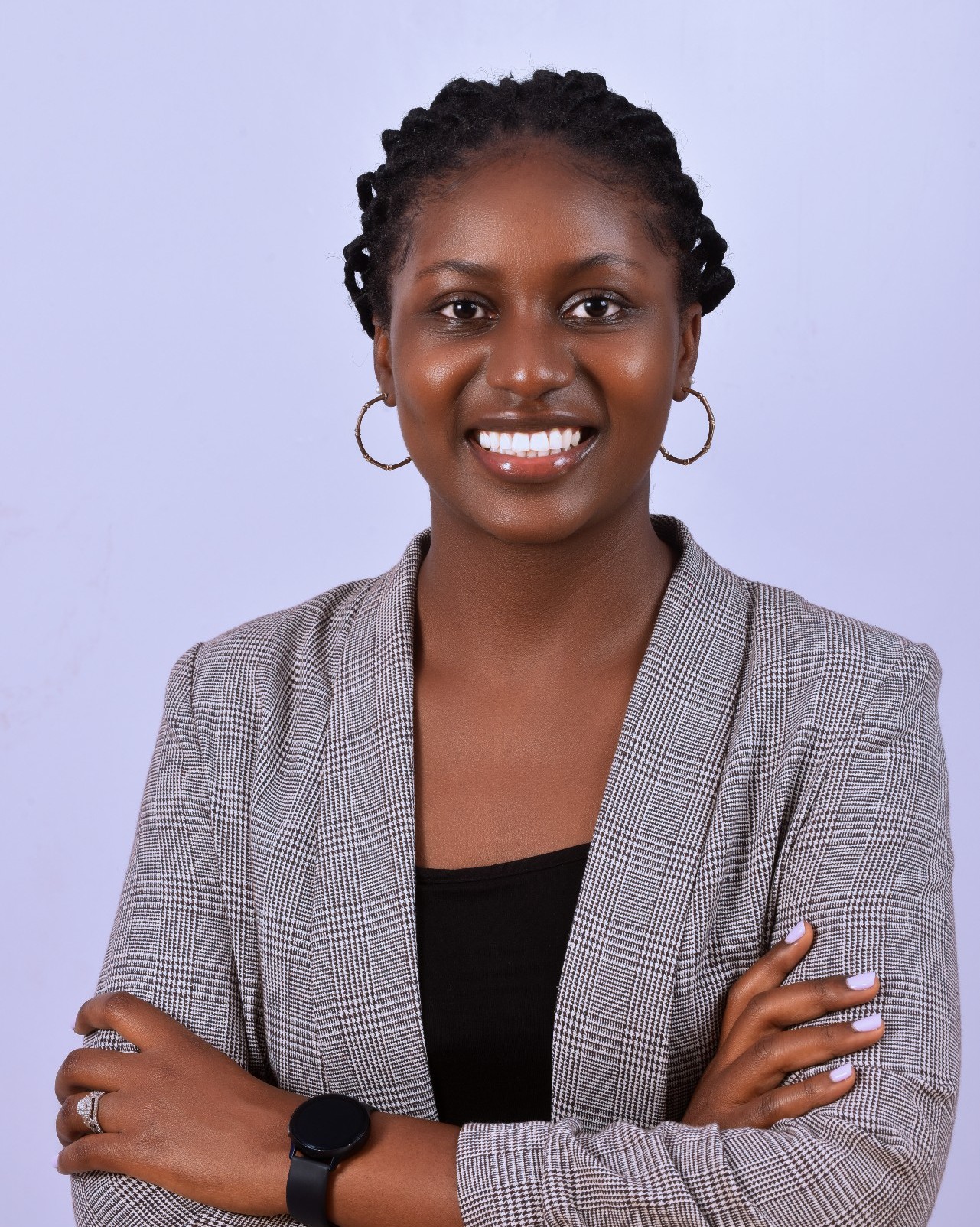 Kampala Counseling Services