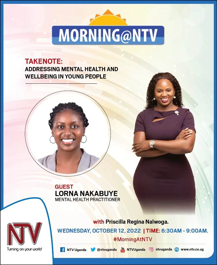 ntv