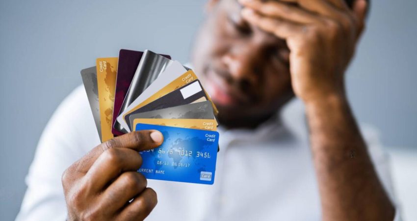 mental health in the banking sector