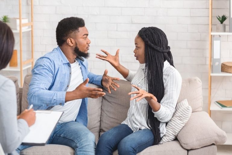 emotionally-focused-therapy