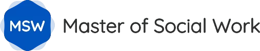 msw-logo msw-logo