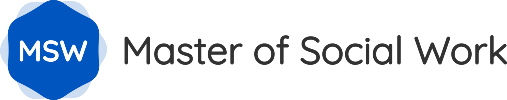 msw-logo